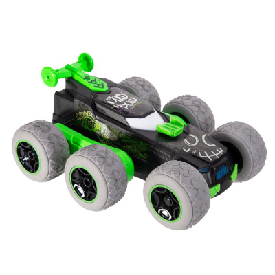 Машинка на радиоуправлении Котаро Koo KAB_KOO_0009 01